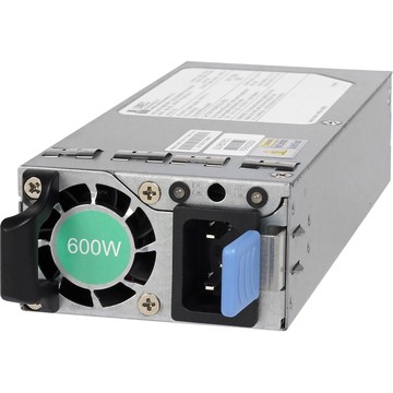 NETGEAR APS600W-100NES Transceiver Modules