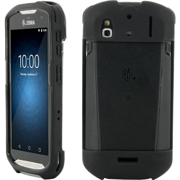 Mobilis 065003 Protection