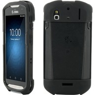 Mobilis 065003 Protection image