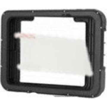 Screen Protector for Zebra ET50 / ET55 (5 pack)