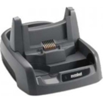 Zebra Single-Slot Cradle, kit