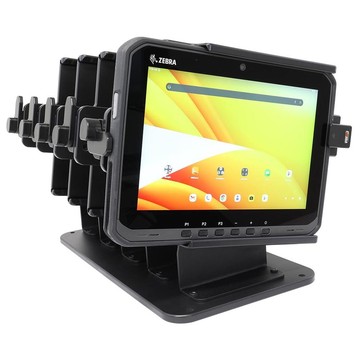 Cradles Brodit 217140