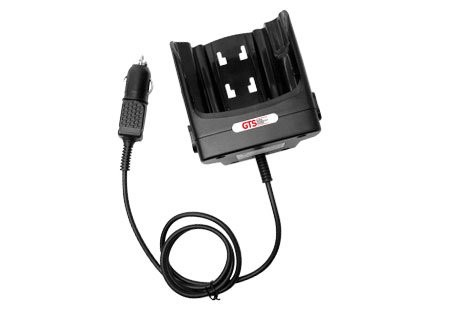 Honeywell HCH-7010VL-CHG Accessories
