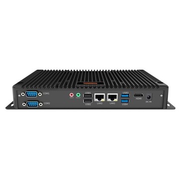 Thunderbook Y2500P96A24A8S07AU Computer