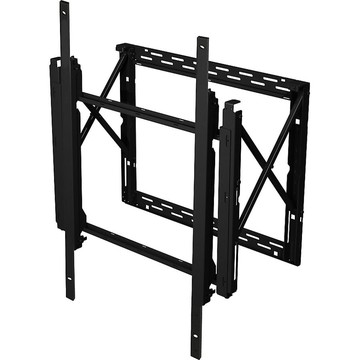 Peerless-AV DS-VW795-QR Stands