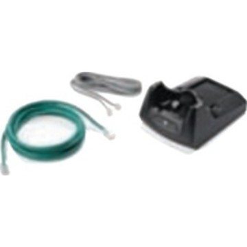 Accessories Zebra CRD5501-1000XR