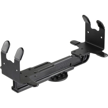 RAM Mount RAM-VPR-103 Accessories