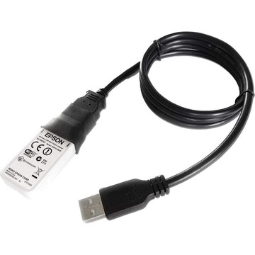 Accessories Epson C32C890739