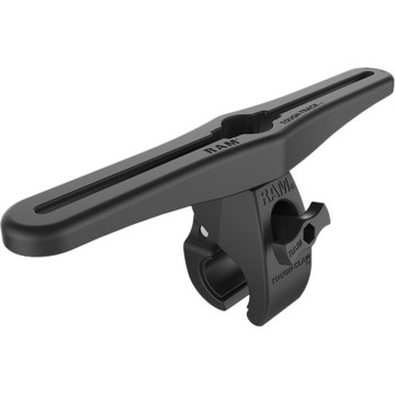 RAM Mount RAP-404-TRACKU Accessories