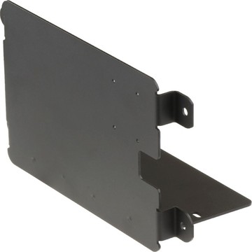 RAM Mount RAM-202U-PEO5 Accessories