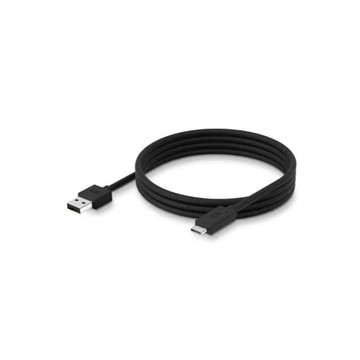 Zebra CBL-TC5X-USBC2A-02 Cables