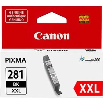 Canon 1983C001 Accessories