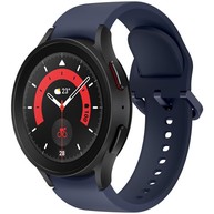 Samsung SM-R920NZKAXAA Smartwatches image
