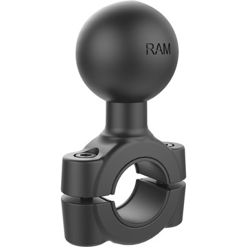 Accessories RAM Mount RAM-408-75-1U