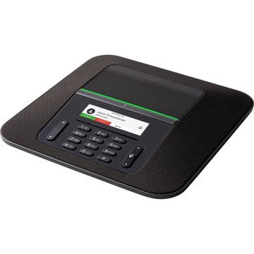 Cisco CP-8832-K9-RF Accessories