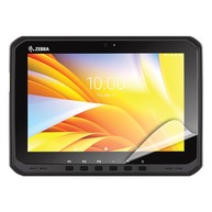 Mobilis 036336 Protection image