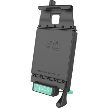 RAM Mount RAM-GDS-DOCKL-V2-SAM40U Accessories