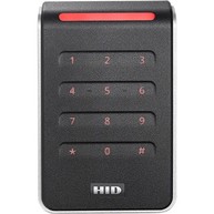 HID® Signo™ 40 Keypad Reader - Pigtail Connection image