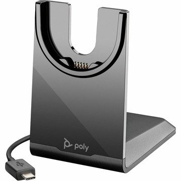 HP 783R7AA Docks and Cradles