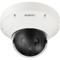 Hanwha Vision PNM-9022V Security Camera image
