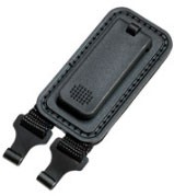 TSC OP-P-BCP-001-0001 Accessories