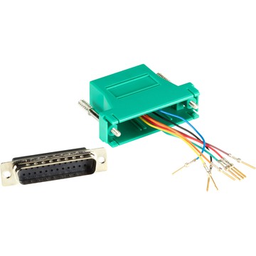 Black Box FA4525M-GR Wireless Adapters