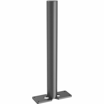 Accessories ENS MM-10-101