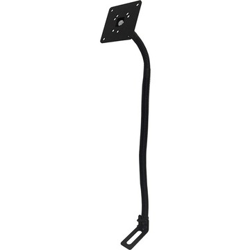Gamber Johnson 7160-0756 Stands