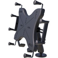image Accessories RAM Mount RAM-B-101-C-UN11U