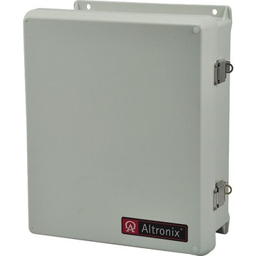 Accessories Altronix WP3