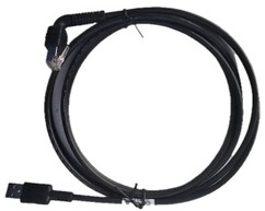 imagen de Cables Zebra CBL-U20755-01