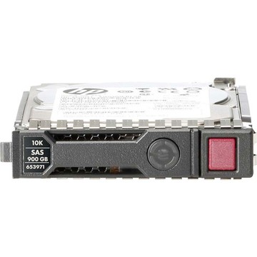 HP 652564-B21 Accessories