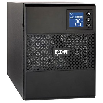 Powerware 5SC750 Power Supply