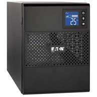 Powerware 5SC750 Power Supply Bild