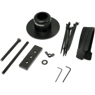 Ergotron 60-350-200 Stands
