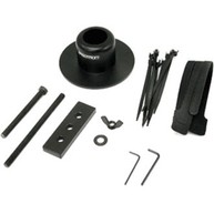 Ergotron 60-350-200 Ständer Bild