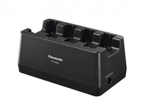 BATTERY CHARGER ATTACHMENT FOR G1.  REQU