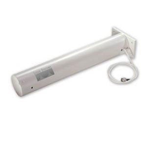 Cisco AIR-ANT1949 Accessories