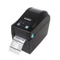 imagen de Impresoras de Etiquetas GoDEX DT230