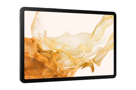 Samsung SM-X700NZABXAR Tablets