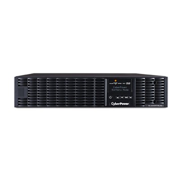 CyberPower OL1000RTXL2U Accessories