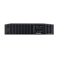 CyberPower OL1000RTXL2U Accessories image