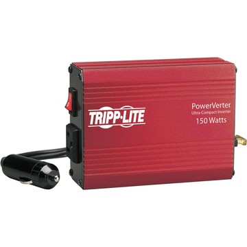 Tripp-Lite PV150 Accessories