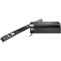 Raritan PX2-2142R Power Supply