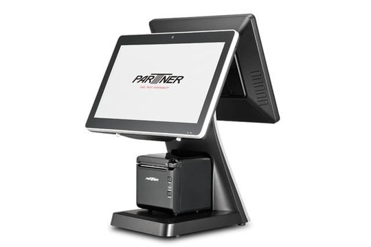 Accessories PartnerTech UE51301300040