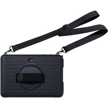 Samsung EF-PT636CBEMWW Protection