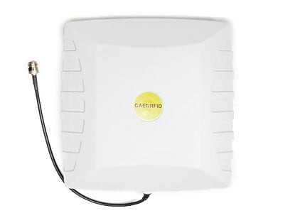 Antennes Réseau CAEN RFID WANTENNAX007