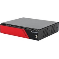 Opengear OM1204-4E Transceiver Modules image