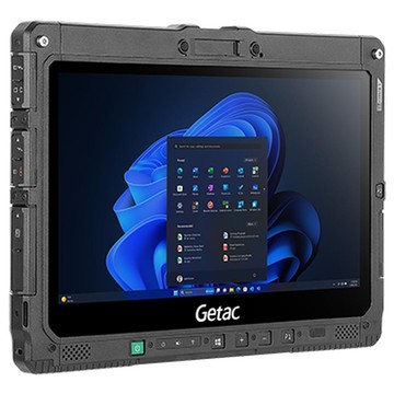 Getac KTB166VIXKEX Tablets