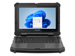 DT Research DT-LT320 Laptops image